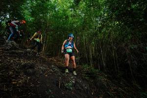 BIB: 
                            <button type="button" onclick="openModal(25101059)" class="btn btn-primary btn-sm float-right btn-popup" data-toggle="modal" data-target=".modal-high-quality">
                        <i class="fas fa-shopping-cart"></i> Add to Cart
                    </button>
                                            <button type="button" onclick="isThisMe(25101059, true)" class="btn btn-success btn-sm float-right btn-popup btn-isme hidden" data-toggle="tooltip" data-placement="bottom" title="นี่คือรูปของคุณใช่ไหม คลิกที่นี่เพื่อเอาเข้าอัลบั้ม">
                        <i class="fas fa-plus"></i> Add to album
                    </button>
                    <button type="button" onclick="isThisMe(25101059, false)" class="btn btn-warning btn-sm float-right btn-popup btn-isnotme hidden">
                        <i class="fas fa-ban"></i> Remove from album
                    </button>